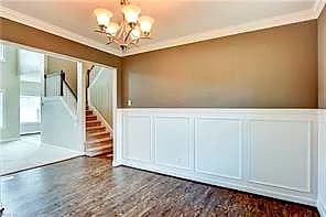 813 Evelyn WAY, CHESAPEAKE VA 23322 thumb 9