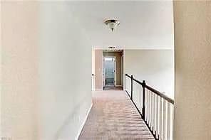 813 Evelyn WAY, CHESAPEAKE VA 23322 thumb 10