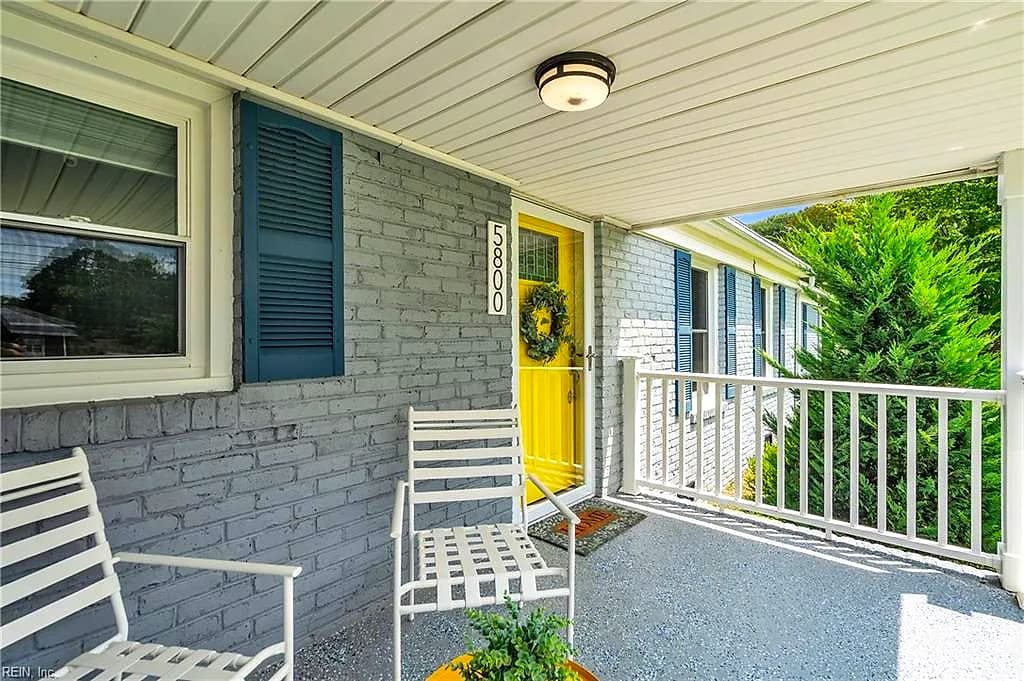 5800 Barberry LN, PORTSMOUTH VA 23703 thumb 11