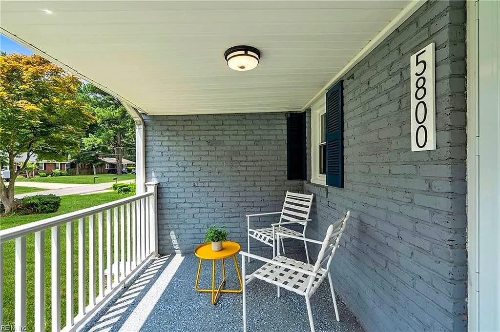 5800 Barberry LN, PORTSMOUTH VA 23703 thumb 12