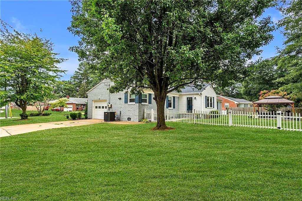5800 Barberry LN, PORTSMOUTH VA 23703 thumb 6