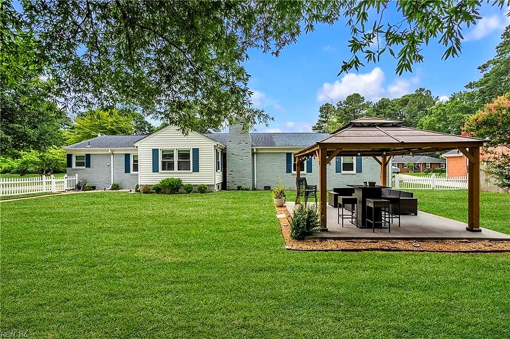 5800 Barberry LN, PORTSMOUTH VA 23703 thumb 7