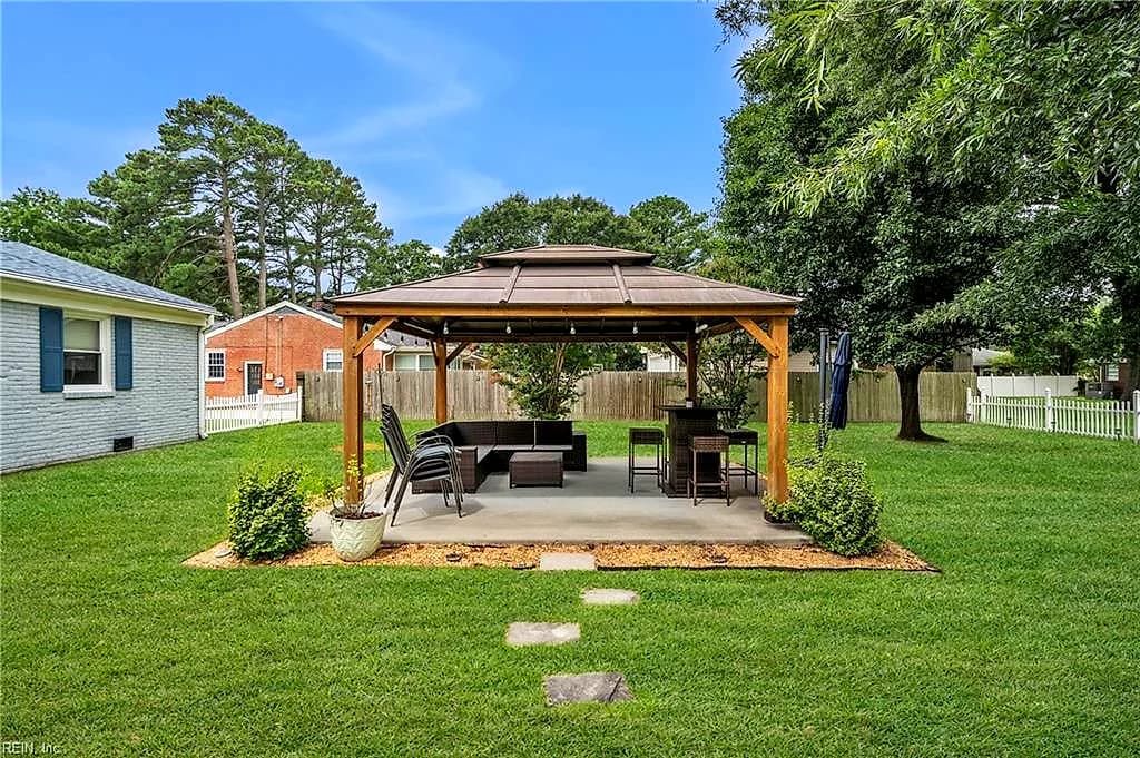 5800 Barberry LN, PORTSMOUTH VA 23703 thumb 9