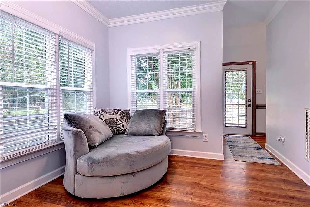 100 E Wedgwood DR, YORKTOWN VA 23693 thumb 12