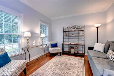 100 E Wedgwood DR, YORKTOWN VA 23693 thumb 6
