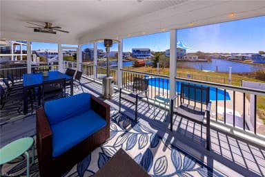 309 Sea Scape RD, VIRGINIA BEACH VA 23456 thumb 3