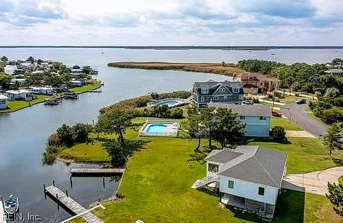 309 Sea Scape RD, VIRGINIA BEACH VA 23456 - Photo 4