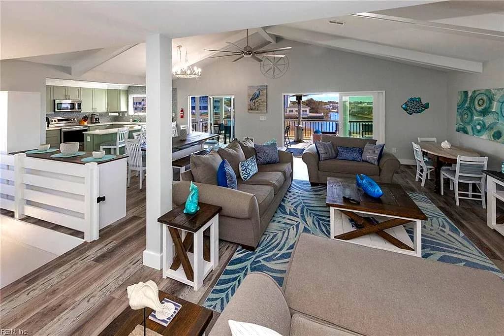 309 Sea Scape RD, VIRGINIA BEACH VA 23456 thumb 6