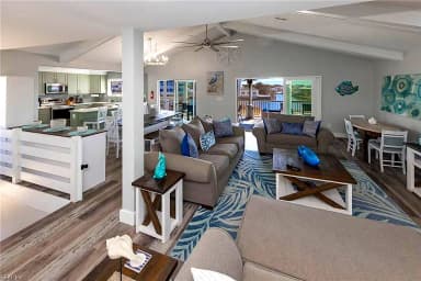 309 Sea Scape RD, VIRGINIA BEACH VA 23456 thumb 6