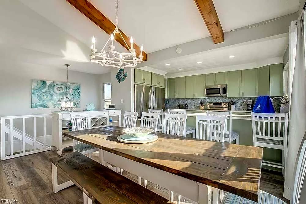309 Sea Scape RD, VIRGINIA BEACH VA 23456 thumb 7