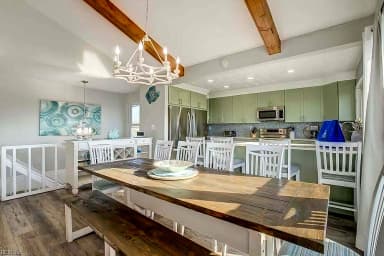 309 Sea Scape RD, VIRGINIA BEACH VA 23456 thumb 7