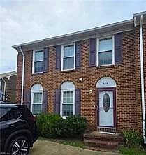 5314 Brookstone LN, VIRGINIA BEACH VA 23455 - Main photo