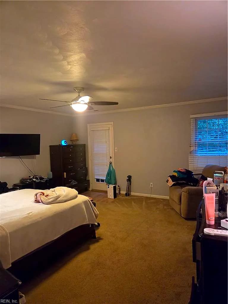 5314 Brookstone LN, VIRGINIA BEACH VA 23455 thumb 11