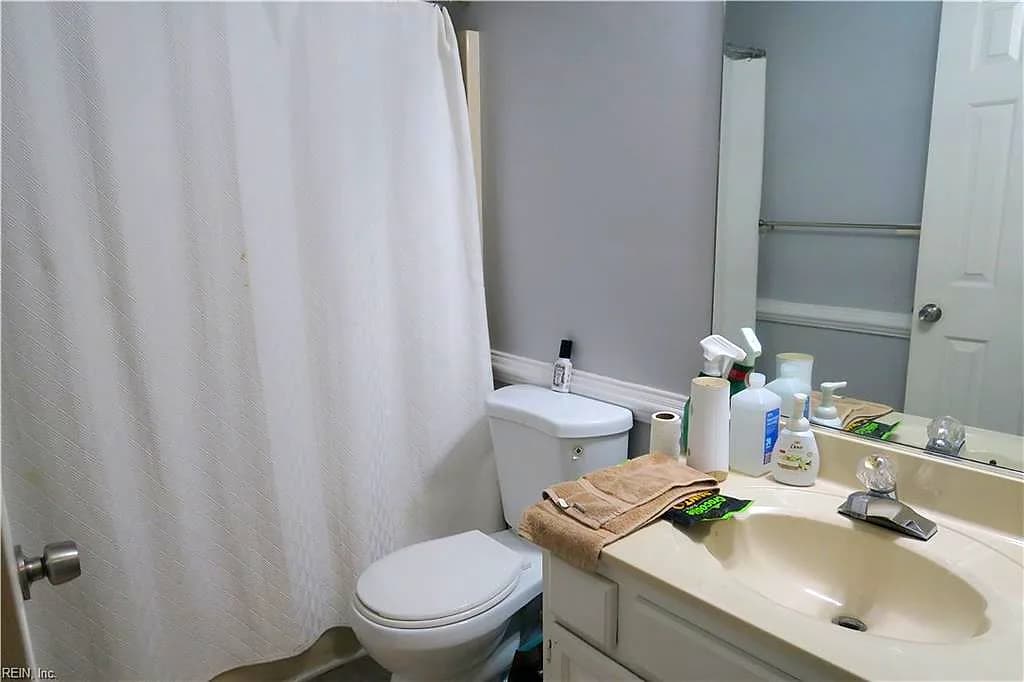 5314 Brookstone LN, VIRGINIA BEACH VA 23455 thumb 12