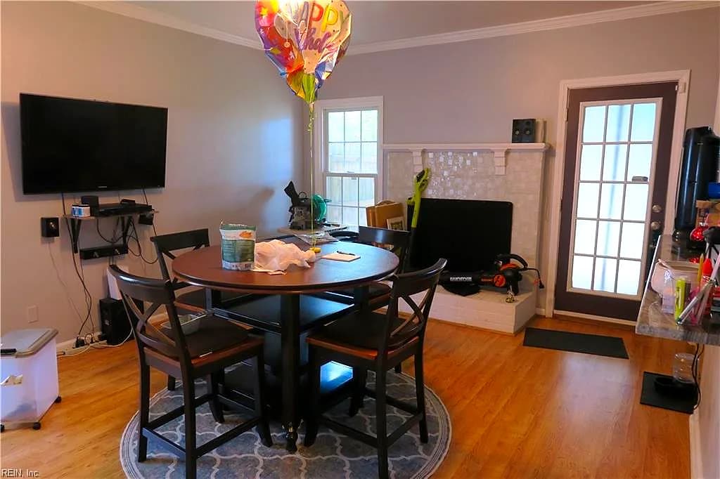 5314 Brookstone LN, VIRGINIA BEACH VA 23455 thumb 6