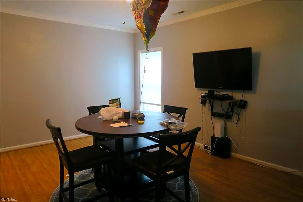 5314 Brookstone LN, VIRGINIA BEACH VA 23455 thumb 7