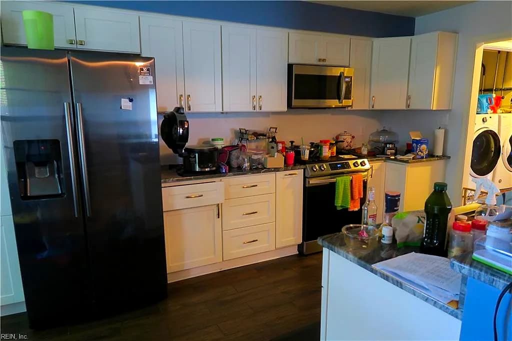 5314 Brookstone LN, VIRGINIA BEACH VA 23455 thumb 8