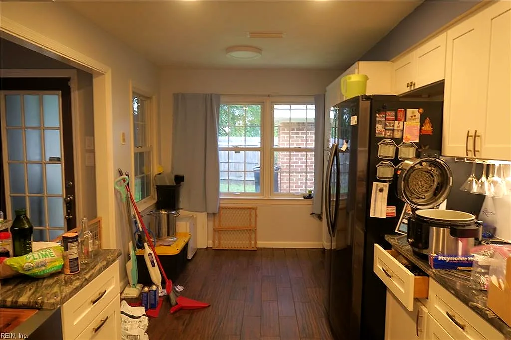 5314 Brookstone LN, VIRGINIA BEACH VA 23455 thumb 9