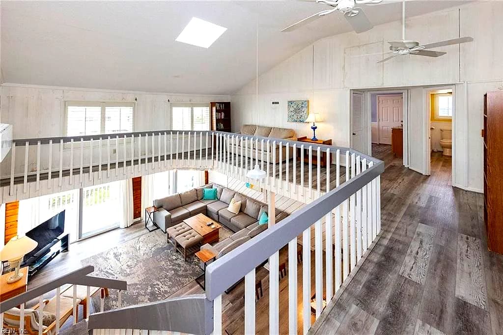 3001 Sandfiddler RD, VIRGINIA BEACH VA 23456 thumb 8