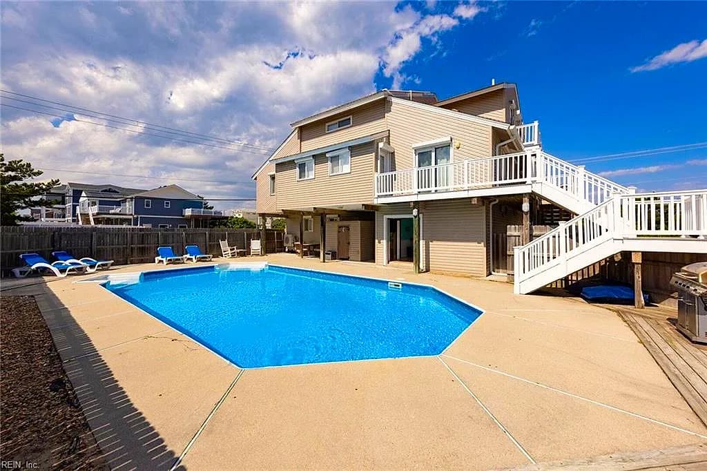 3001 Sandfiddler RD, VIRGINIA BEACH VA 23456 thumb 9