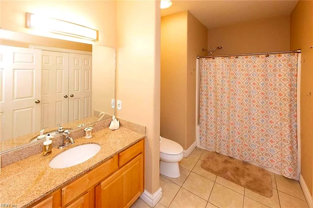 204 Sandbridge RD #319, VIRGINIA BEACH VA 23456 thumb 11