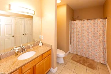 204 Sandbridge RD #319, VIRGINIA BEACH VA 23456 thumb 11