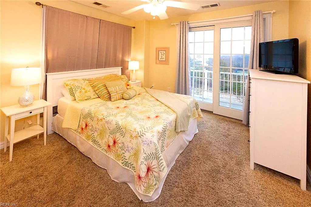 204 Sandbridge RD #319, VIRGINIA BEACH VA 23456 thumb 12