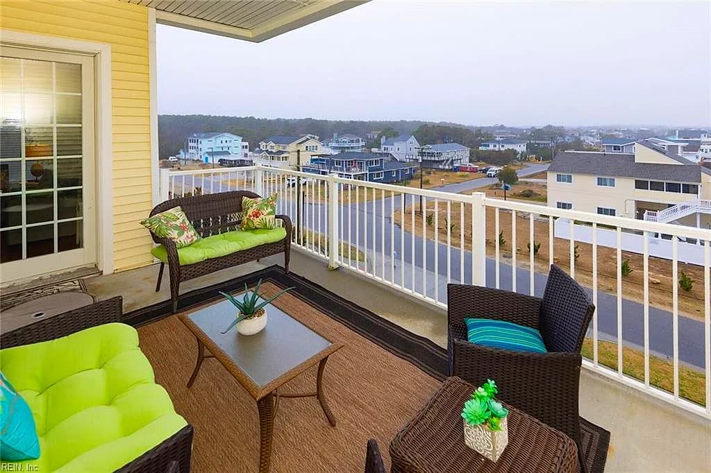 204 Sandbridge RD #319, VIRGINIA BEACH VA 23456 - Photo 5