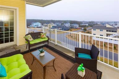 204 Sandbridge RD #319, VIRGINIA BEACH VA 23456 thumb 5