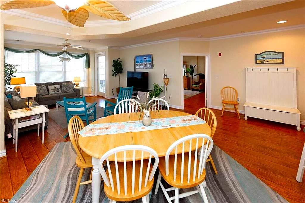 204 Sandbridge RD #319, VIRGINIA BEACH VA 23456 thumb 6