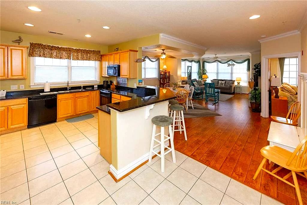 204 Sandbridge RD #319, VIRGINIA BEACH VA 23456 thumb 7
