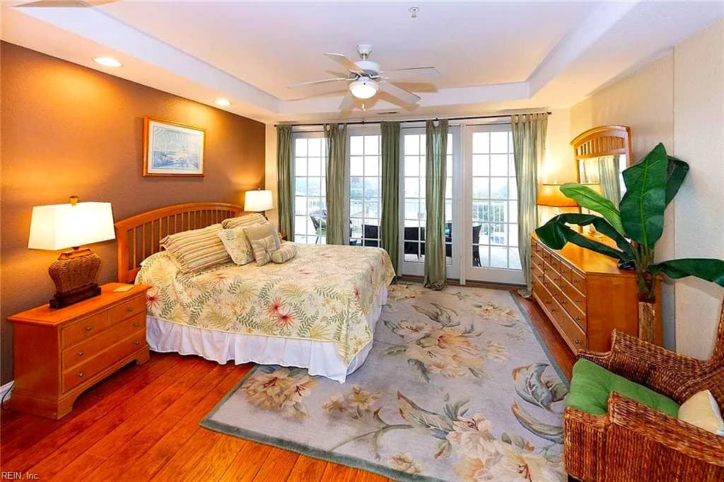 204 Sandbridge RD #319, VIRGINIA BEACH VA 23456 thumb 8