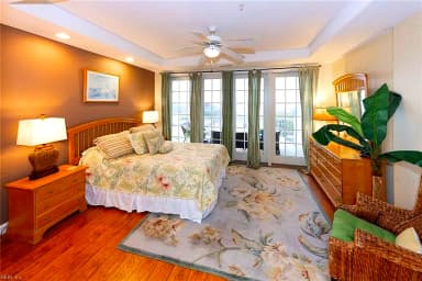 204 Sandbridge RD #319, VIRGINIA BEACH VA 23456 thumb 8