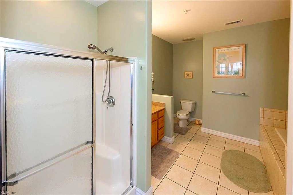 204 Sandbridge RD #319, VIRGINIA BEACH VA 23456 thumb 9