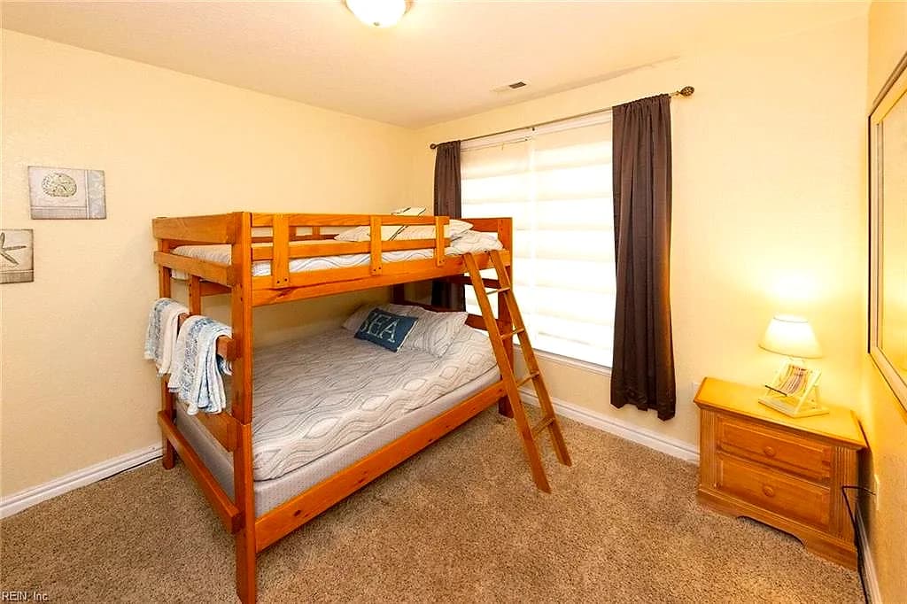 204 Sandbridge RD #319, VIRGINIA BEACH VA 23456 thumb 10