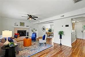 884 Levy LOOP, VIRGINIA BEACH VA 23454 - Main photo