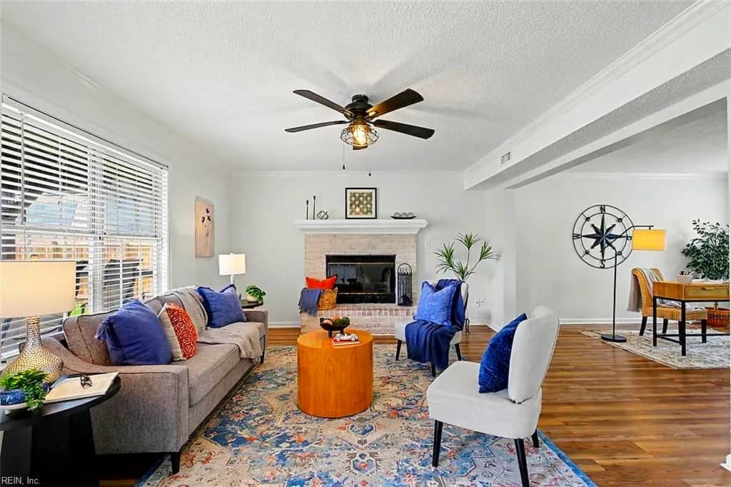 884 Levy LOOP, VIRGINIA BEACH VA 23454 thumb 11