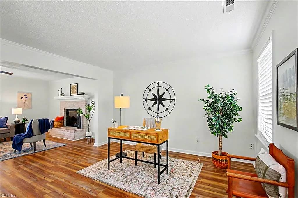 884 Levy LOOP, VIRGINIA BEACH VA 23454 thumb 6
