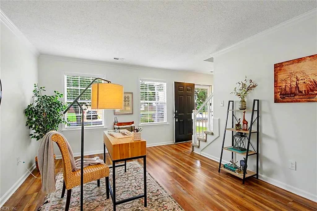 884 Levy LOOP, VIRGINIA BEACH VA 23454 thumb 7