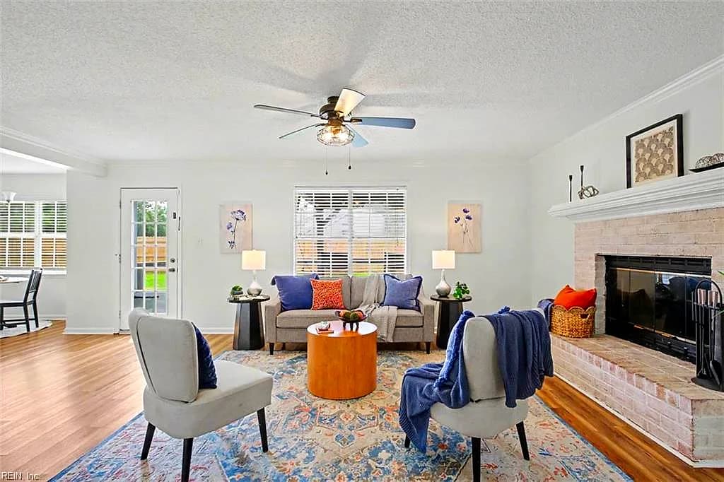 884 Levy LOOP, VIRGINIA BEACH VA 23454 thumb 8
