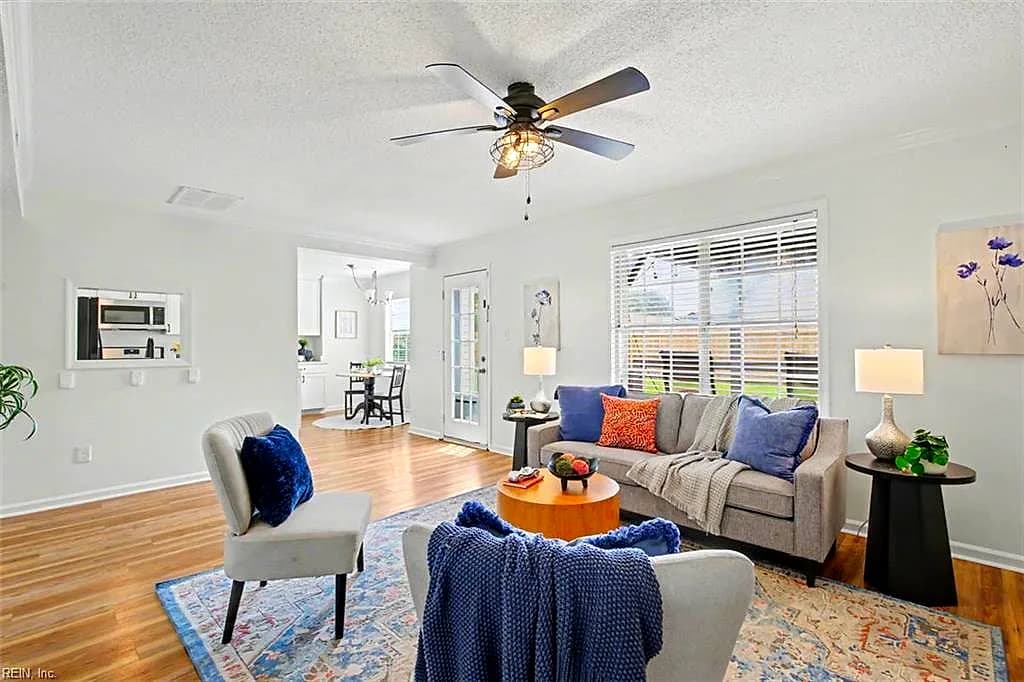 884 Levy LOOP, VIRGINIA BEACH VA 23454 thumb 9
