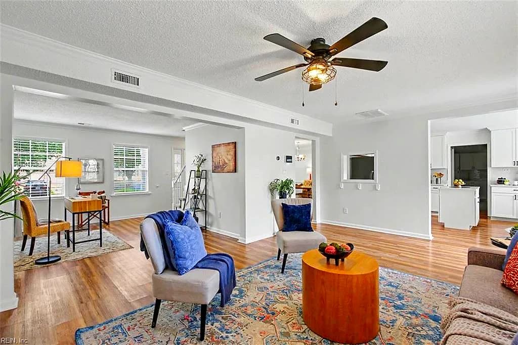 884 Levy LOOP, VIRGINIA BEACH VA 23454 thumb 10