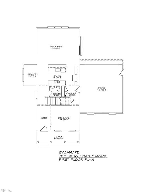 5112 Annapolis DR, CHESAPEAKE VA 23321 thumb 11