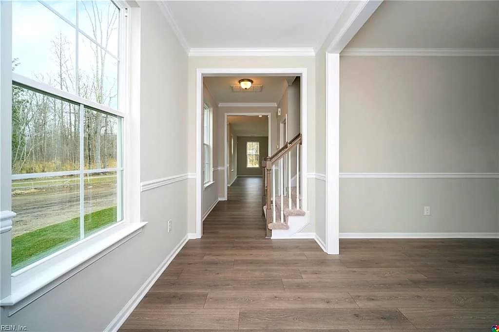5112 Annapolis DR, CHESAPEAKE VA 23321 thumb 12
