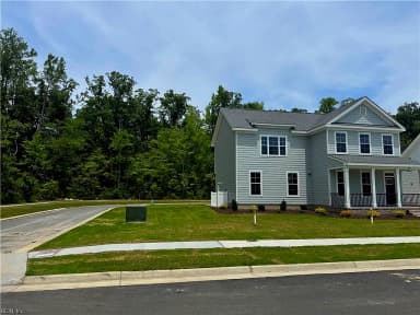 5112 Annapolis DR, CHESAPEAKE VA 23321 thumb 4