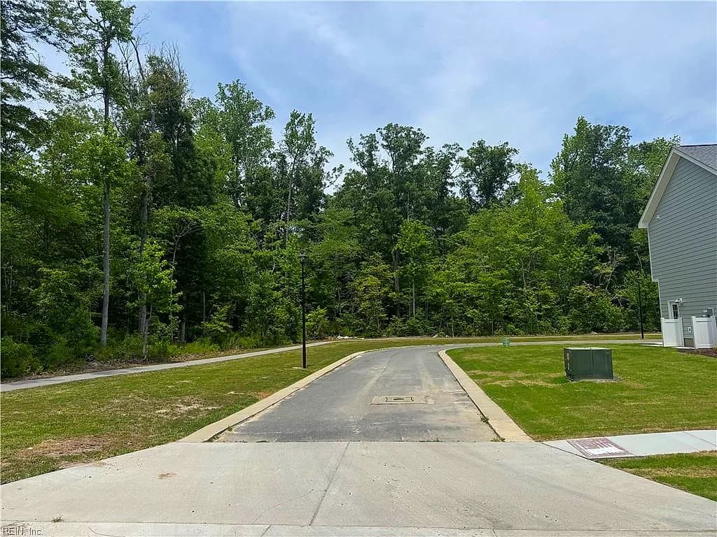5112 Annapolis DR, CHESAPEAKE VA 23321 thumb 6