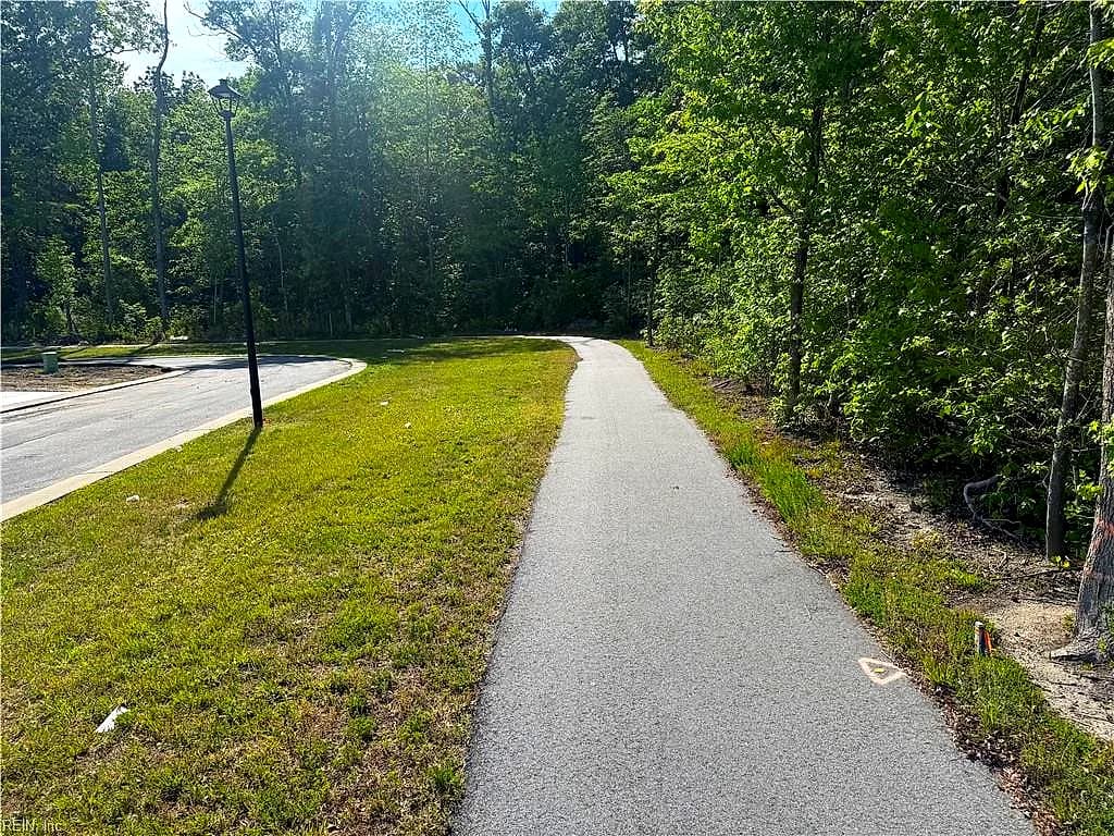 5112 Annapolis DR, CHESAPEAKE VA 23321 thumb 7