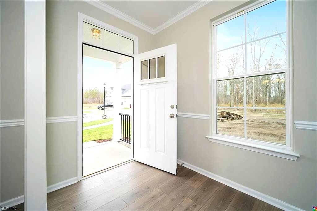 5112 Annapolis DR, CHESAPEAKE VA 23321 thumb 9