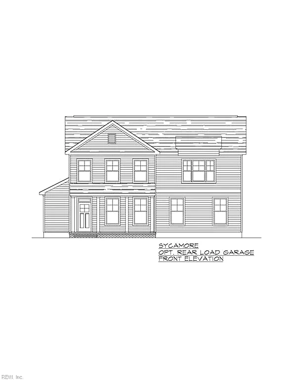 5112 Annapolis DR, CHESAPEAKE VA 23321 thumb 10