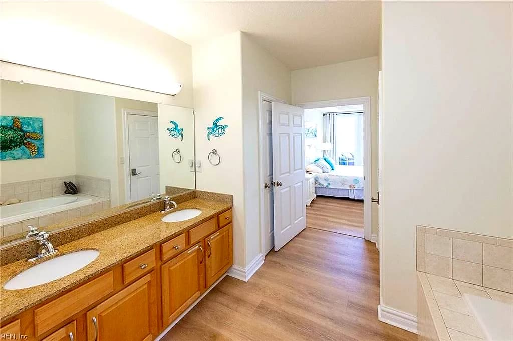 204 Sandbridge RD #402, VIRGINIA BEACH VA 23456 thumb 11